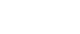 故宫小长假再成热门景点：购票需预约 仅4日还有余票